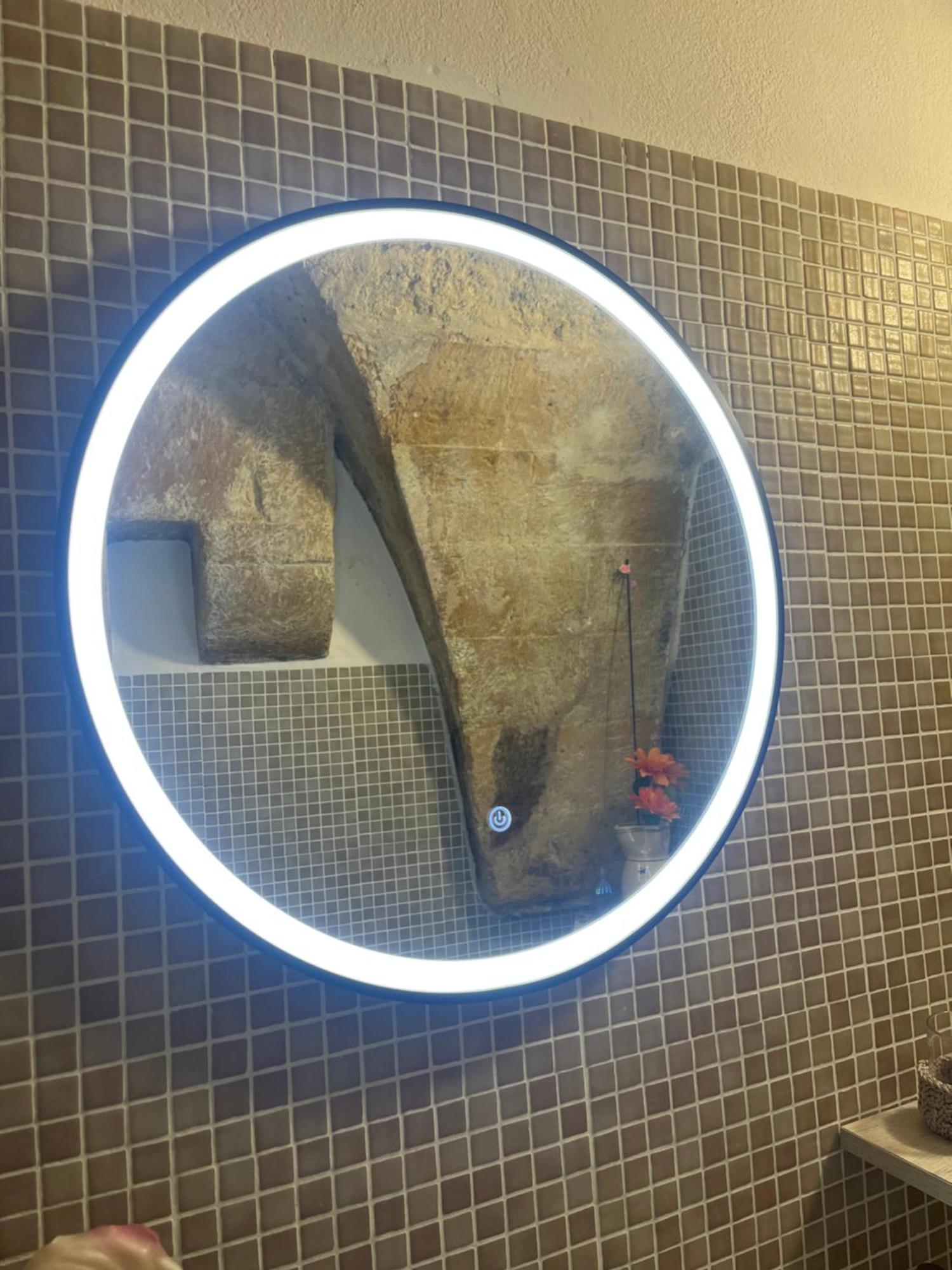 Stella Del Barocco Apartman Lecce Kültér fotó