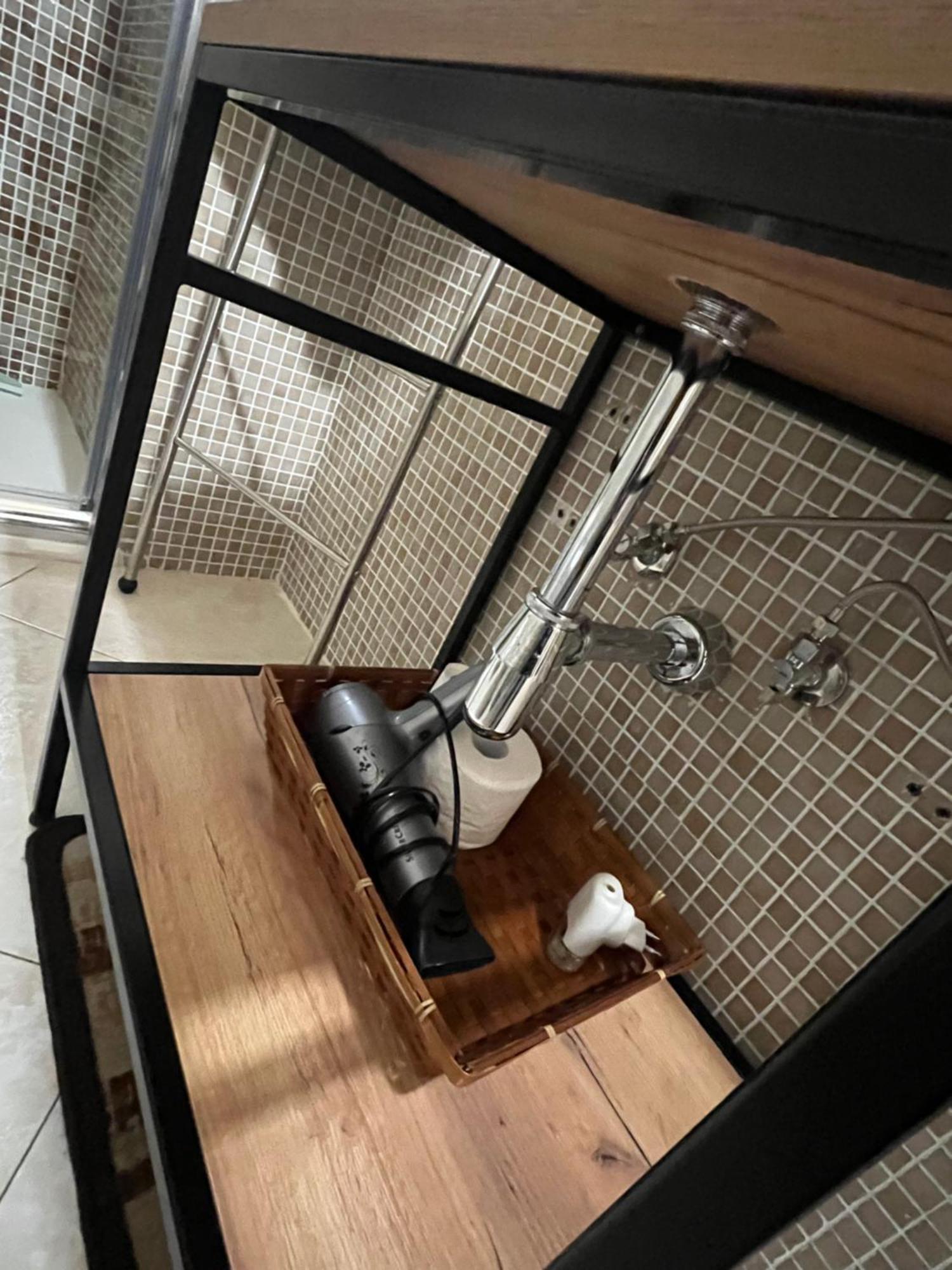 Stella Del Barocco Apartman Lecce Kültér fotó